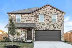 featured image of 472 San Miguel Creek Dr