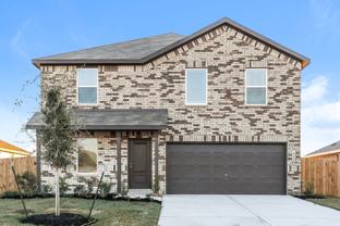 472 San Miguel Creek Dr - Photo 1 of 1