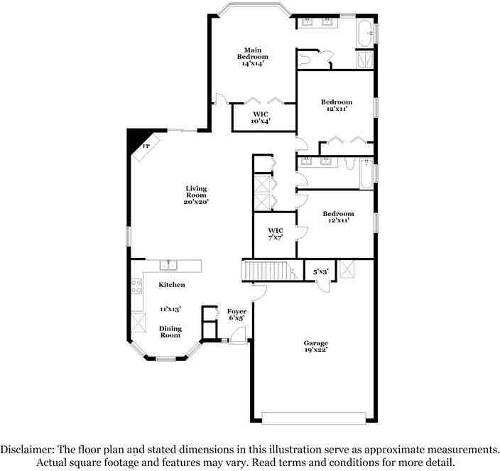 732 Dewdrop Loop - Photo 2 of 17