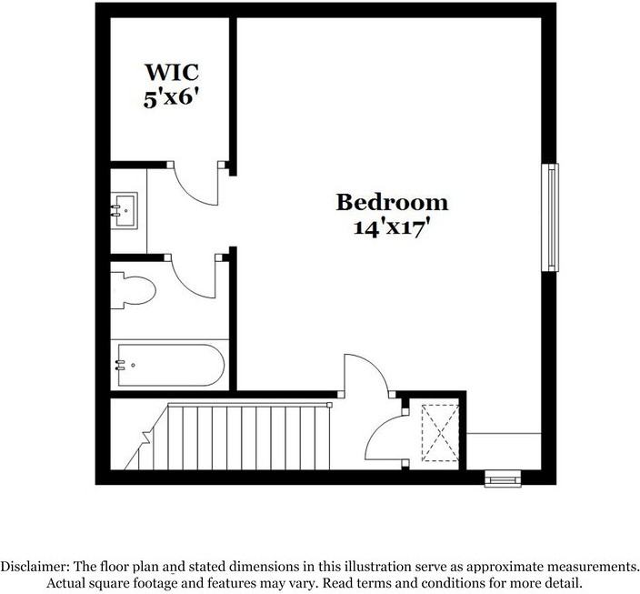 732 Dewdrop Loop - Photo 3 of 17