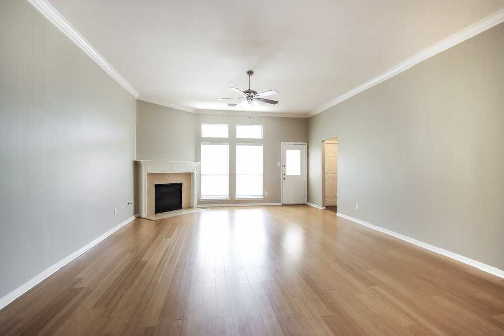 24223 Camillia Ridge Way - Photo 3 of 16