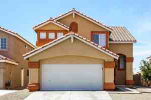 featured image of 2739 Wild Cactus Ct