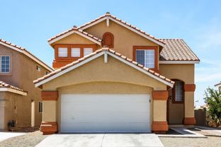 2739 Wild Cactus Ct - Photo 1 of 1