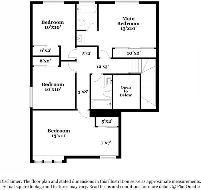 2739 Wild Cactus Ct - Photo 3 of 20