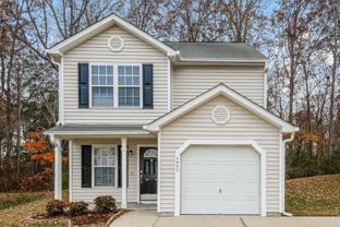 2822 Filbert St - Photo 1 of 1