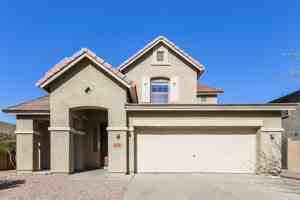 featured image of 1450 E Mia Ln