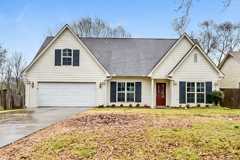 7200 Kingcrest Rd - Photo 1 of 1