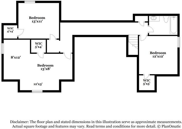 7200 Kingcrest Rd - Photo 3 of 16