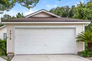 featured image of 7910 Cherry Blossom Dr S