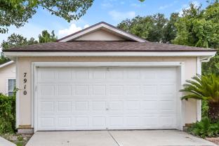 7910 Cherry Blossom Dr S - Photo 1 of 1