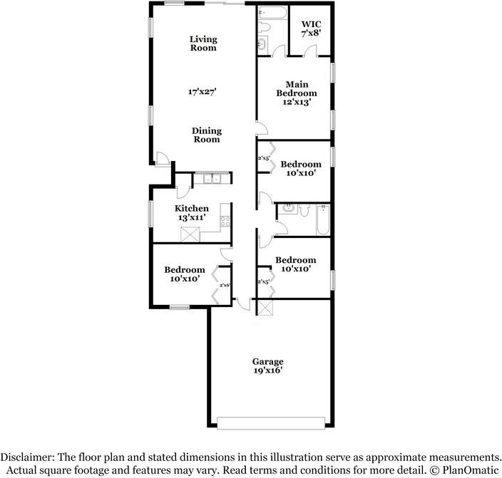 7910 Cherry Blossom Dr S - Photo 2 of 19