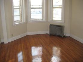 1192 Commonwealth Ave #1 - Photo 1 of 1