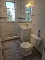1192 Commonwealth Ave #16 - Photo 1 of 1