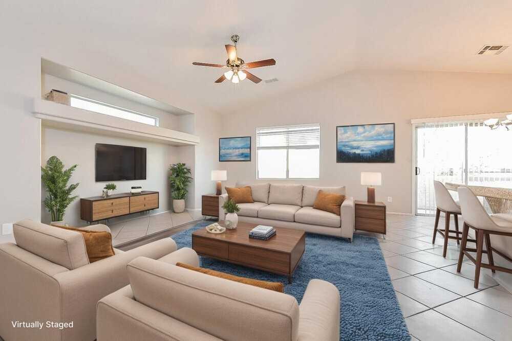 9729 Red Horse St - Photo 5 of 20