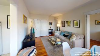 4 Langdon St #23 - Photo 1 of 1