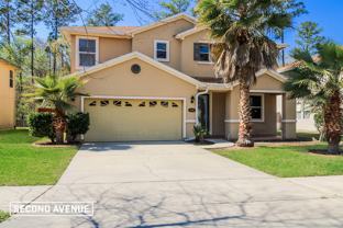 2998 Bent Bow Ln - Photo 1 of 1