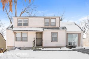 featured image of 5121 E 40th Ter