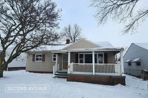 featured image of 15709 Wingate Rd