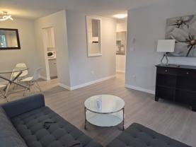 29 Nanaimo Street - Photo 1 of 1