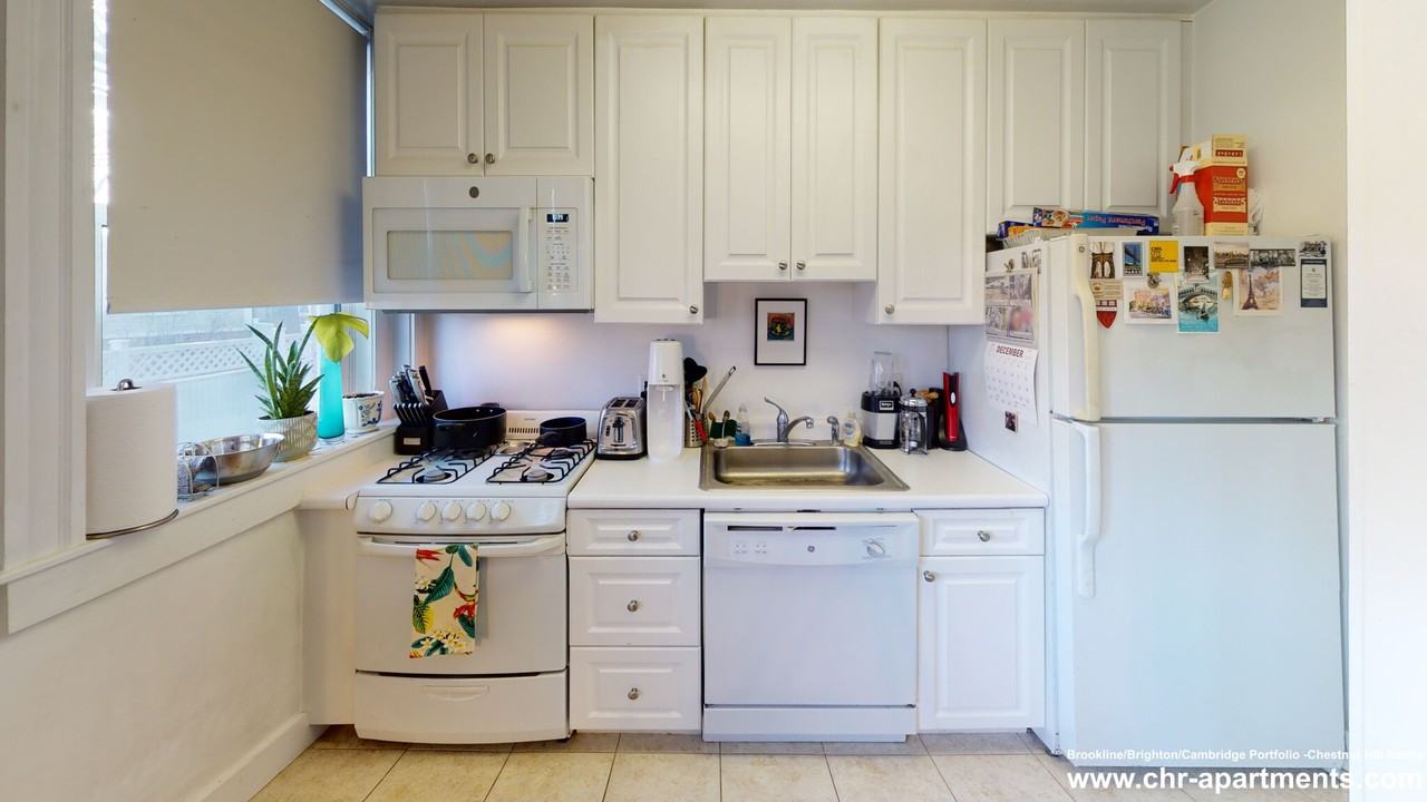 6 Langdon St #32 - Photo 3 of 8