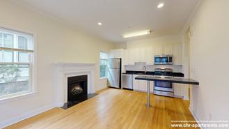 68 Langdon St #1 - Photo 1 of 1
