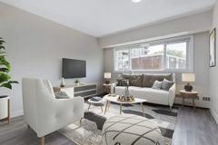 Crescent Towers - Photo 1 of 1