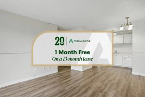 featured image of 403 Pendygrasse Rd