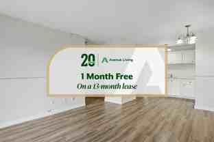 Chancellor Gate - Photo 1 of 1