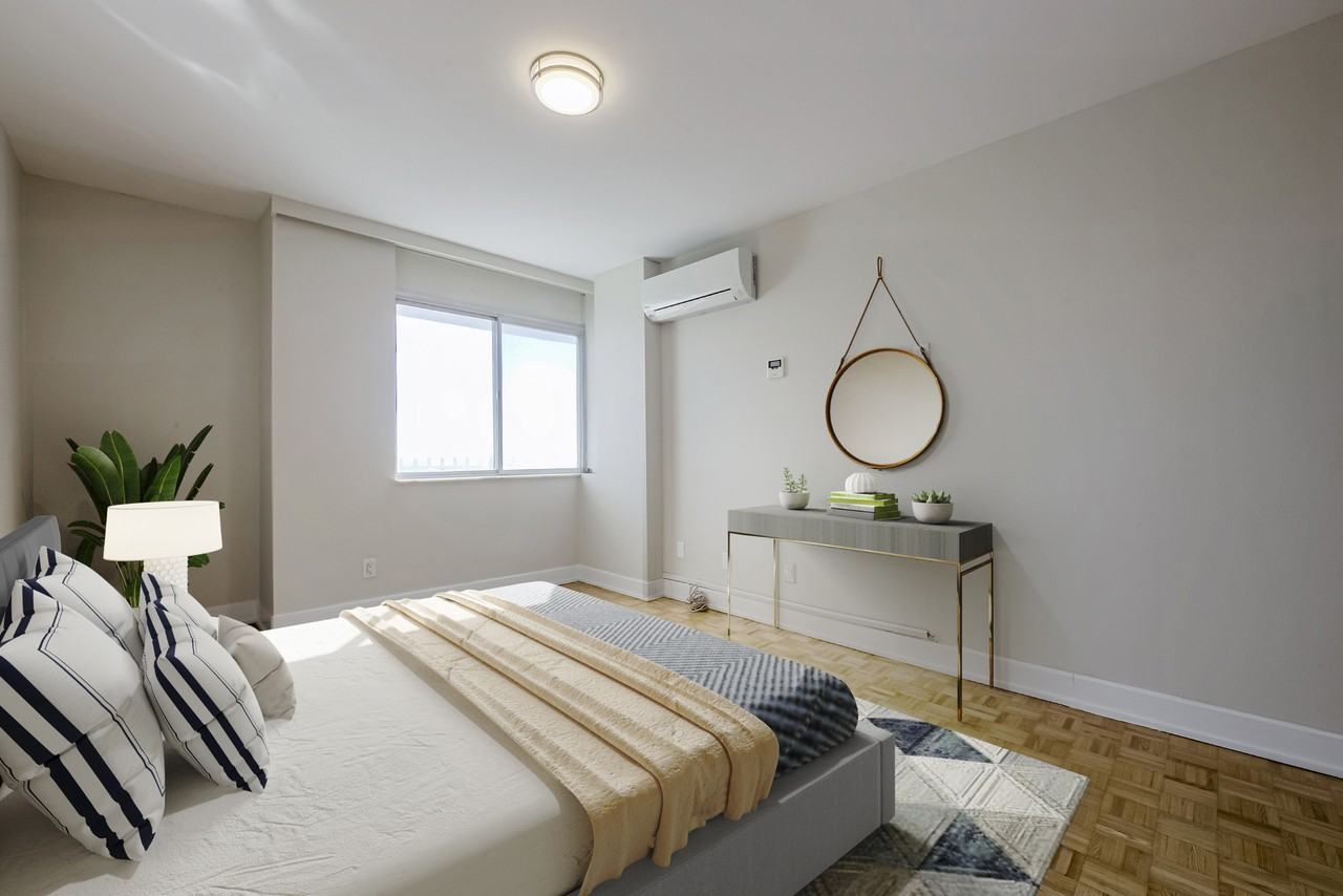 The Devonshire - Photo 4 of 9