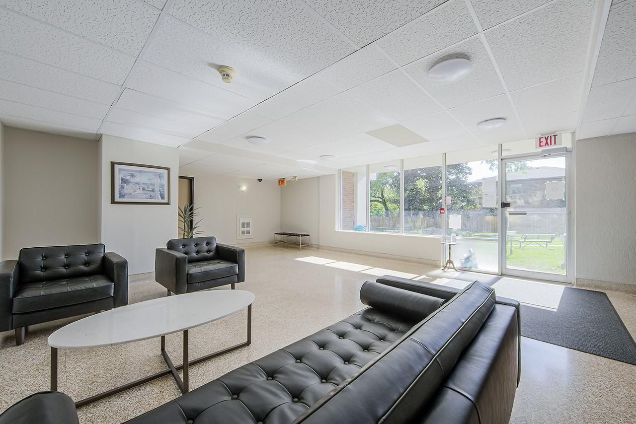 The Devonshire - Photo 7 of 9