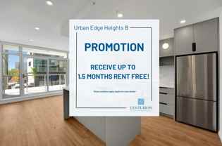 Urban Edge Heights B - Photo 1 of 1