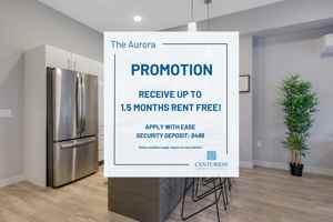 featured image of 220 Aurora Cres