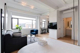 3778 Boulevard Saint-Laurent - Photo 1 of 1