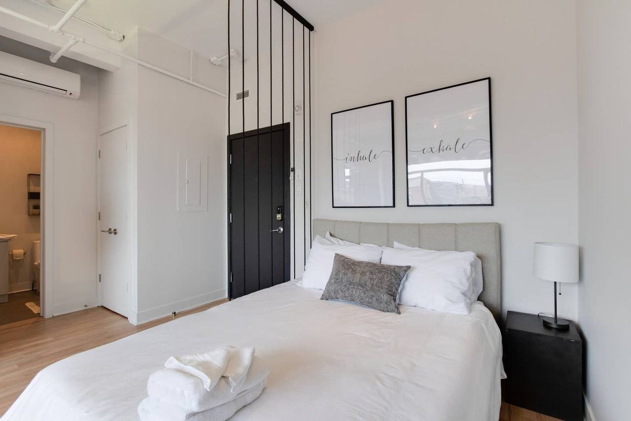 3778 Boulevard Saint-Laurent - Photo 4 of 11