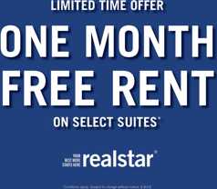 Silvercreek Towers - Photo 1 of 1