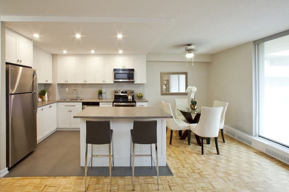 Silvercreek Towers - Photo 5 of 29