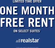 featured image of 16 Capner St