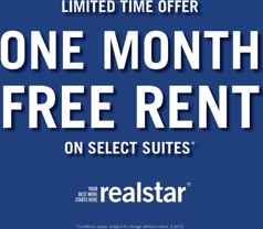 Oakdale Heights - Photo 1 of 1