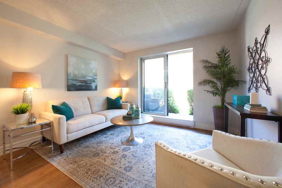 Oakdale Heights - Photo 2 of 16