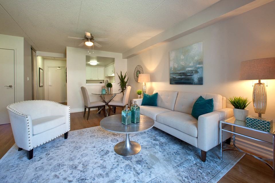 Oakdale Heights - Photo 4 of 16