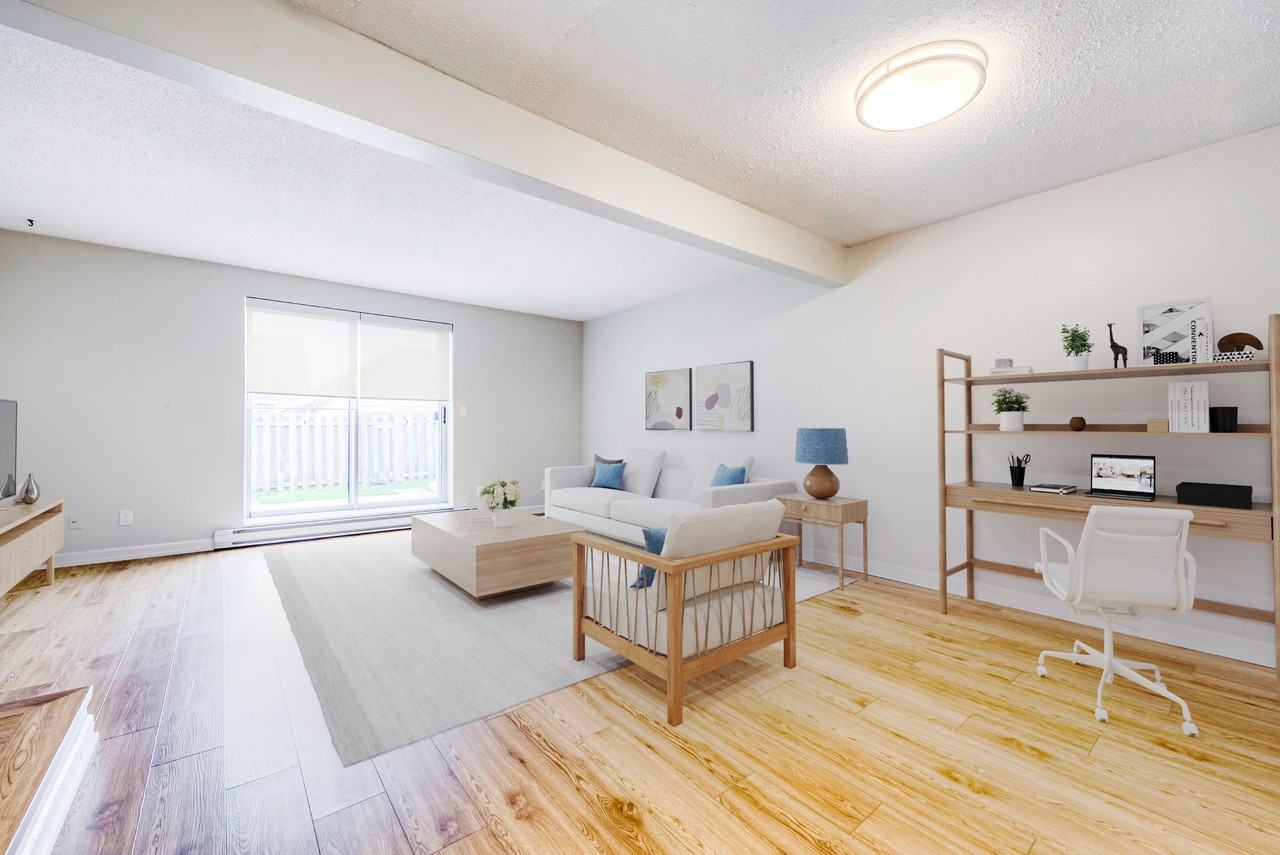 Oakdale Heights - Photo 5 of 16