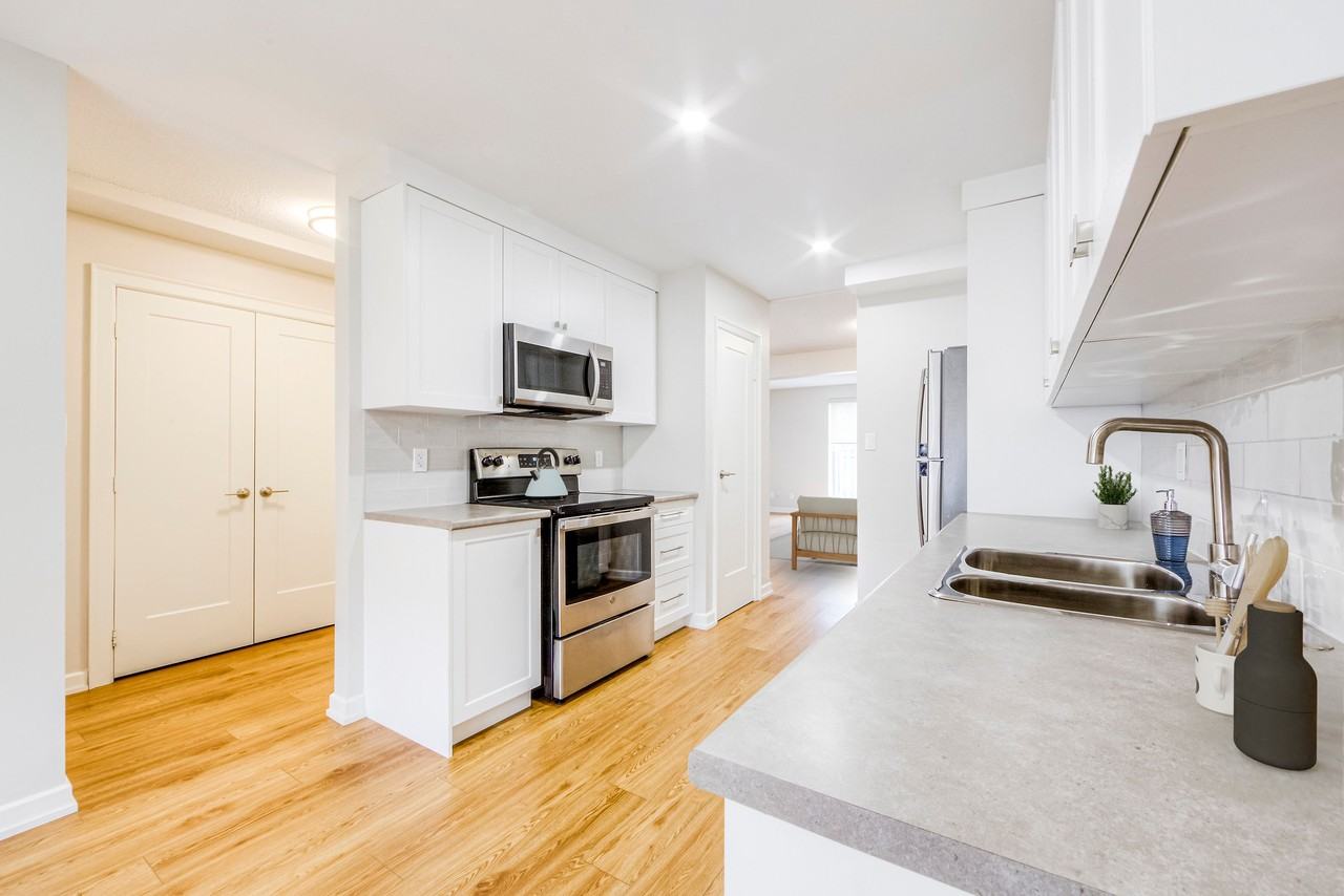 Oakdale Heights - Photo 6 of 16