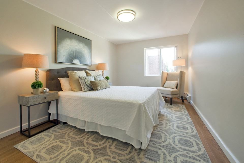 Linden Court - Photo 6 of 13