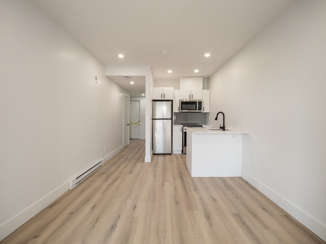 4790 Rue Sainte-Catherine Est - Photo 3 of 11