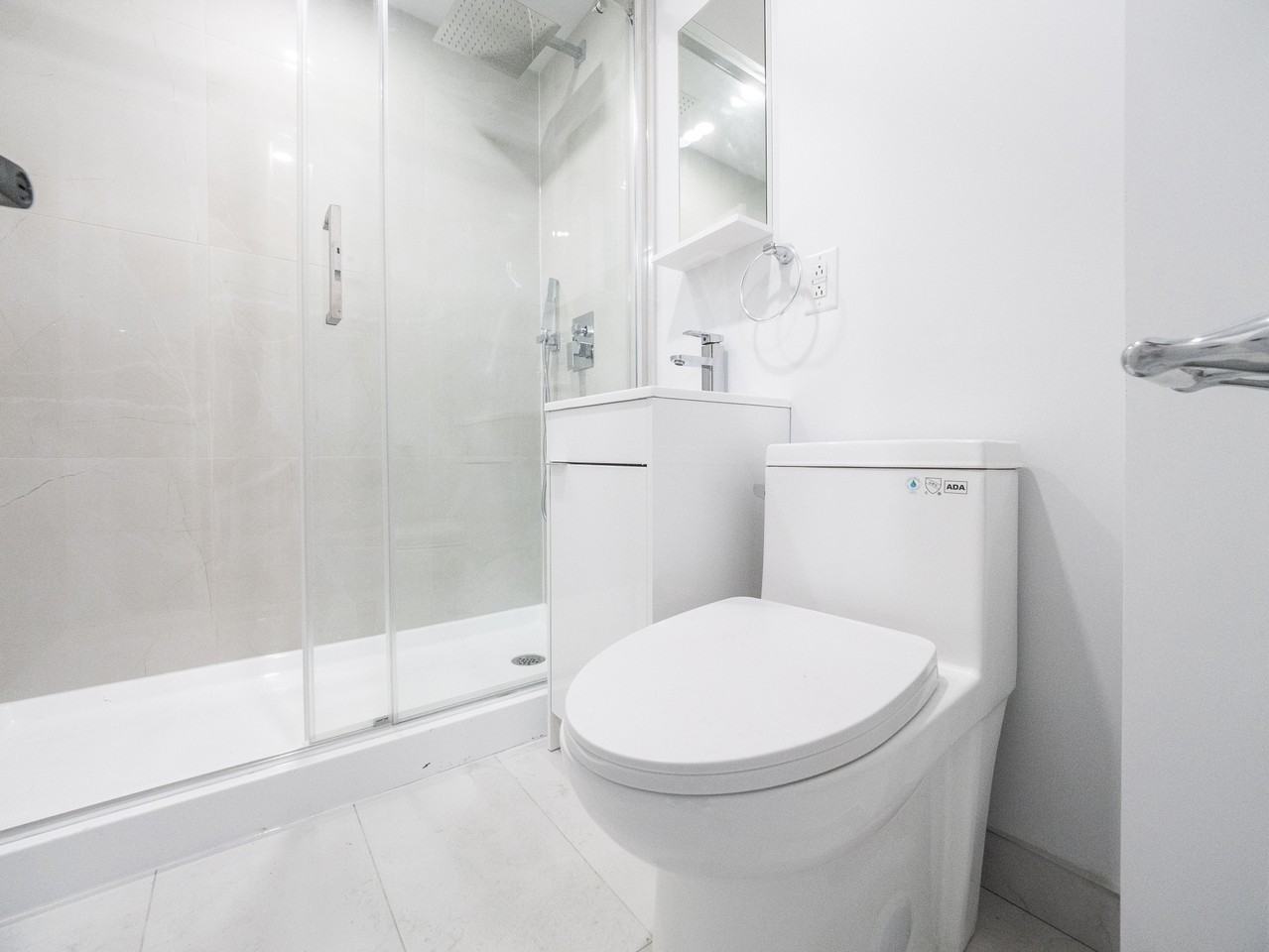 4790 Rue Sainte-Catherine Est - Photo 5 of 11