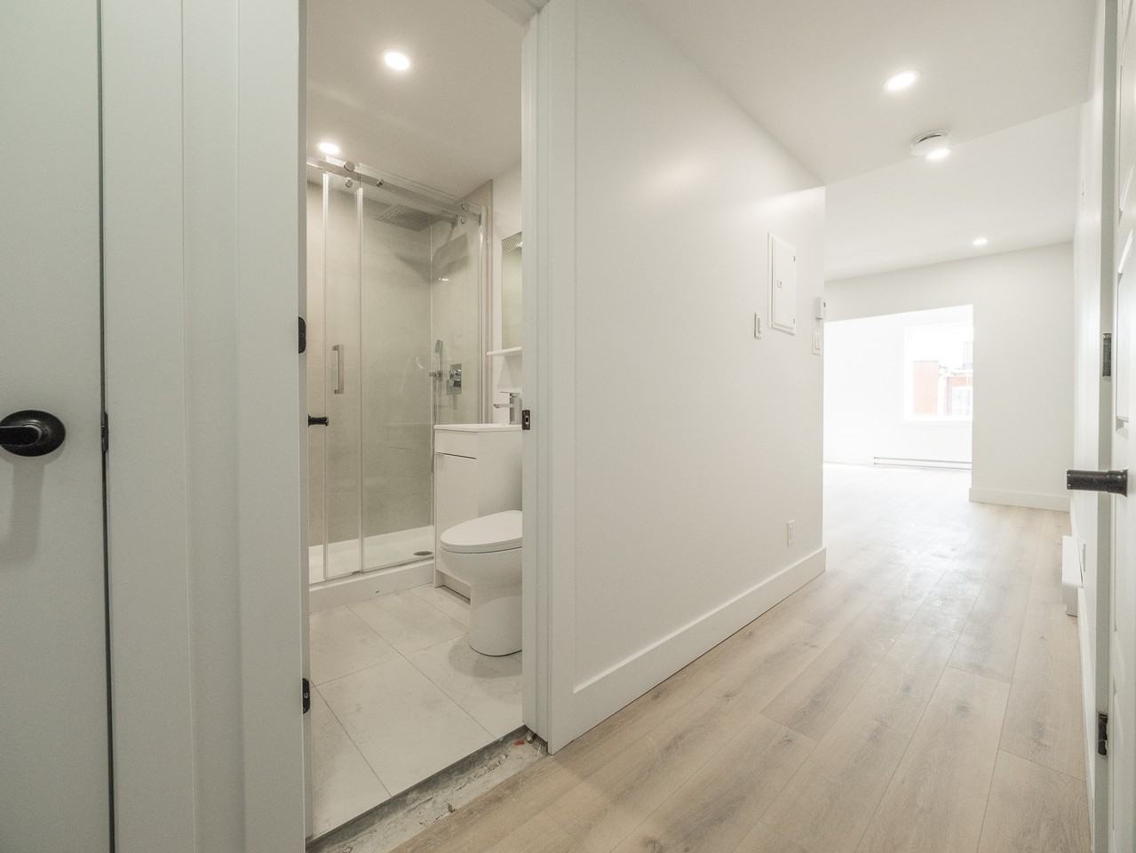 4790 Rue Sainte-Catherine Est - Photo 6 of 11