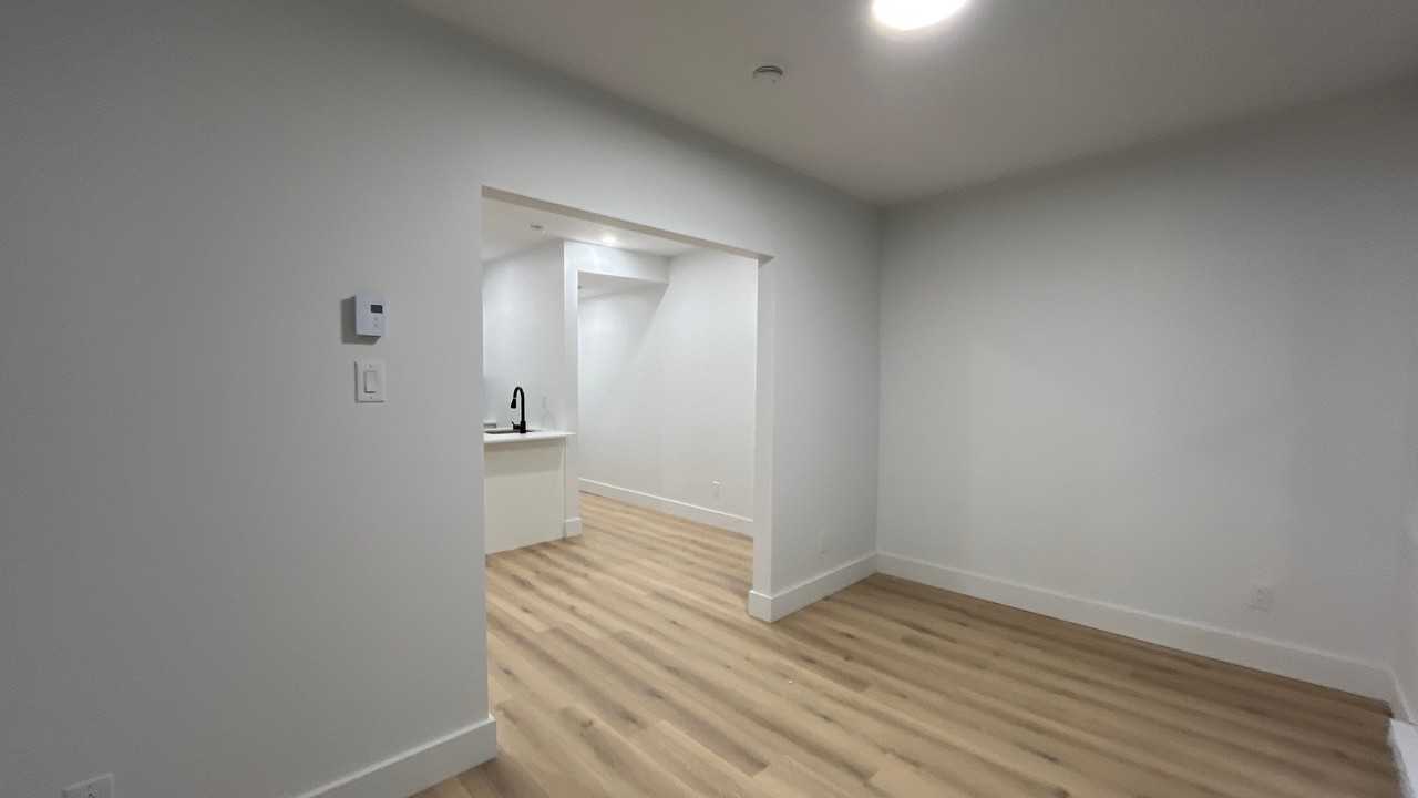4790 Rue Sainte-Catherine Est - Photo 7 of 11