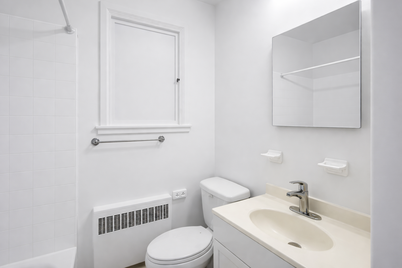 4304 Pierre de Coubertin - Photo 4 of 5