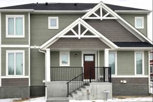 featured image of 7451 - 7451 Falconridge Boulevard Northeast