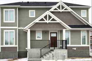 1004 - 7451 Falconridge Blvd NE - Photo 1 of 1